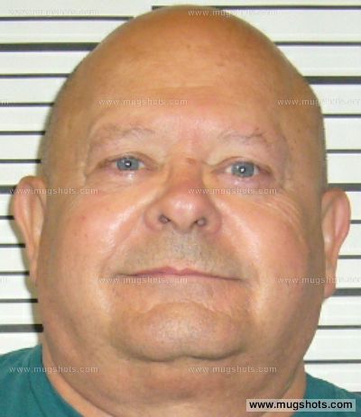 Durward Austin Loomis Jr