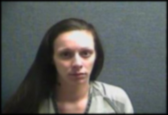 Robin Lynn Bradford