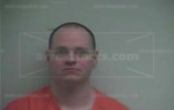 Justin M Marcell