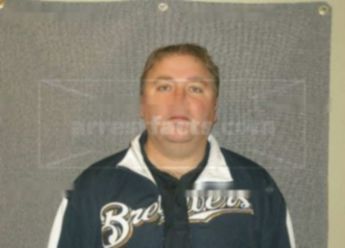 John R Hoeft