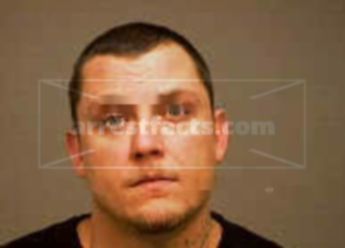 Jason Joseph Chapman