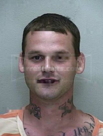 Richard Thomas Basile