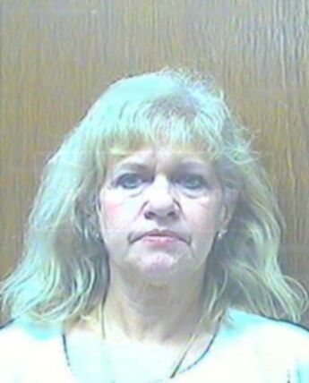 Debra L Tatum