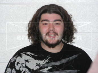 Robert Paul Bennett Jr