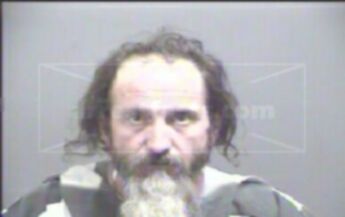 Harvey Levi Payne