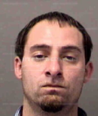 Kent Anthony Lanier