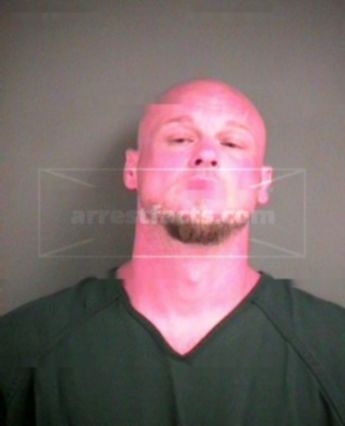 John Richard Wilkerson