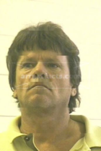 Samuel Troy Cofield