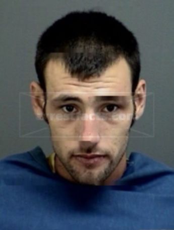 Christopher Shane Cardwell