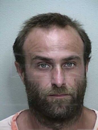 Shawn Lyle Leland