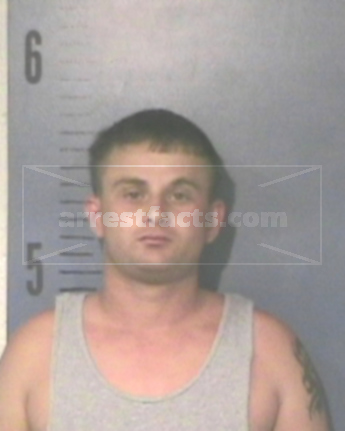 Leland Bradley Michael