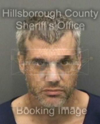Lawrence Christopher Gile