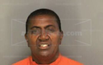 Teressa Lashawn Moore