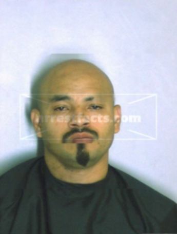 Hugo Burgos