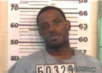 Grady Lee Richardson
