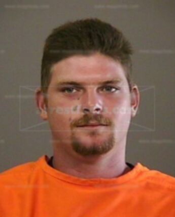 Nelson Joseph Crader Jr.