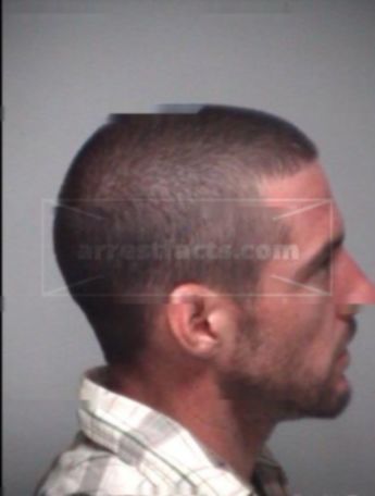 Laurence Herbert Maynard Jr