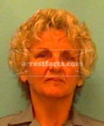 Jean Wise