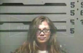 Tabatha Rose Harp
