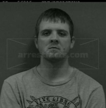 Brandin Joe Langford