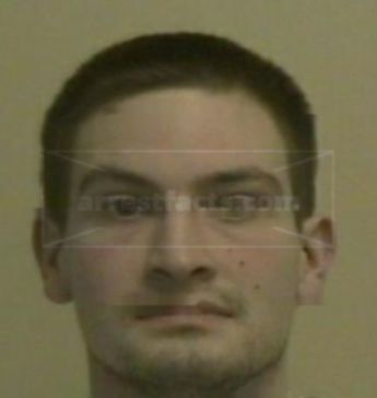 Daniel Justin Greer