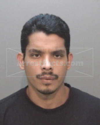 Gilbert R Mireles