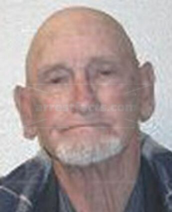 Billy Joc Owens