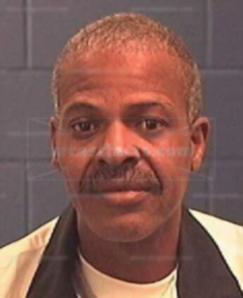 Herman Wade
