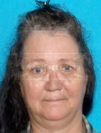 Joann Marie Bidlake