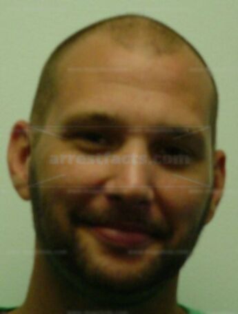 Joseph Richard Aiello