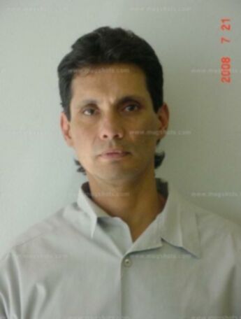 Luciano Sanchez