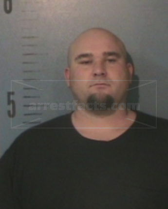 Timothy John Bross
