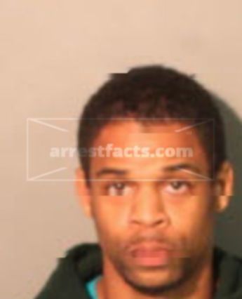 Wallace Eugene Luckett Jr.