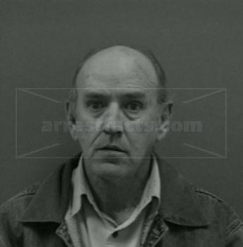 William Howard Lowery