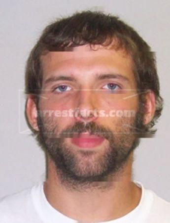 Clinton Mann