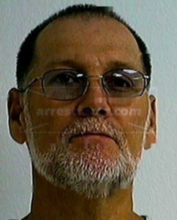 Glen H Boatright