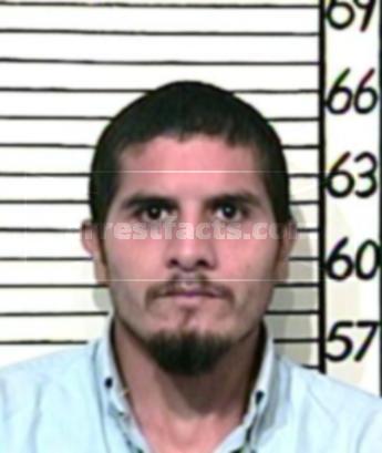 Gilberto Hernandez