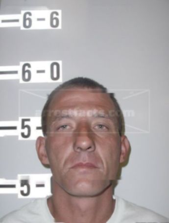 Roy Leon Tietjen