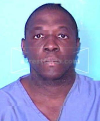 Willie J Lewis