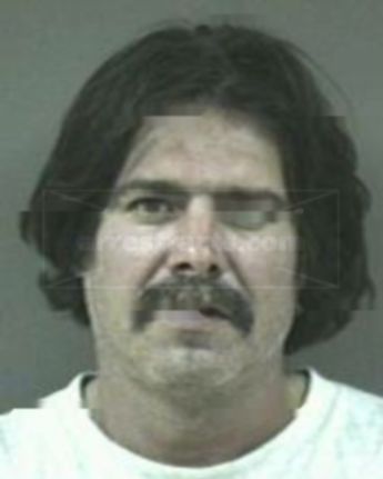 Russell Kary