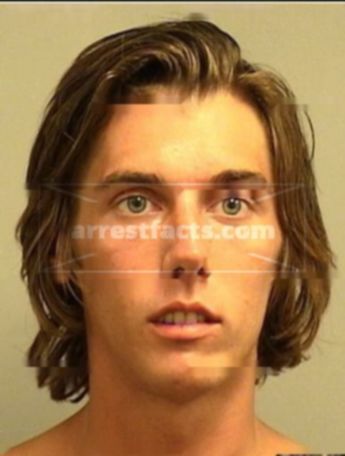 Sean Alan Riffel