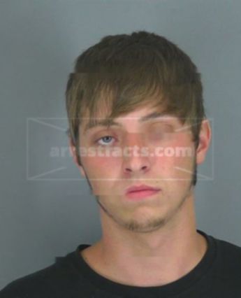Christian Jacob Daniel