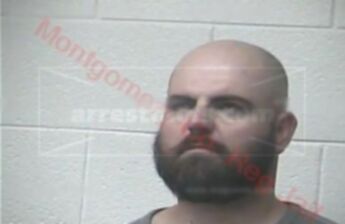 Joseph Lee Hardwick