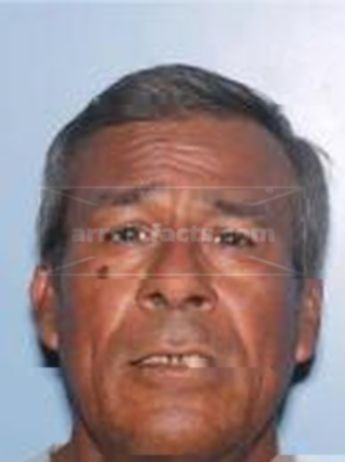 Juan Mendoza