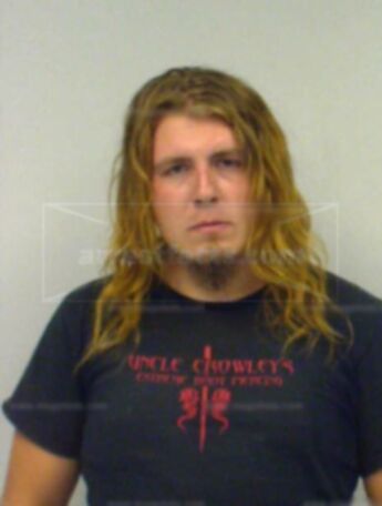 Michael Joseph Russell