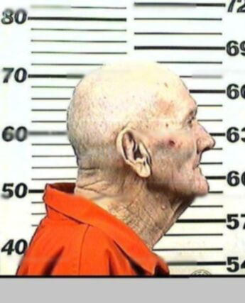 Ervin H Stringfellow