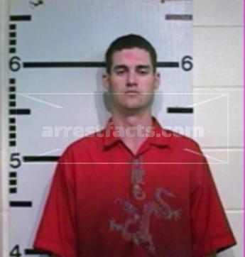 Andrew Whitewood Hart