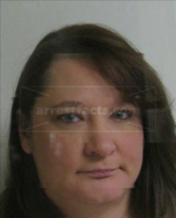 Linda Mckeehan