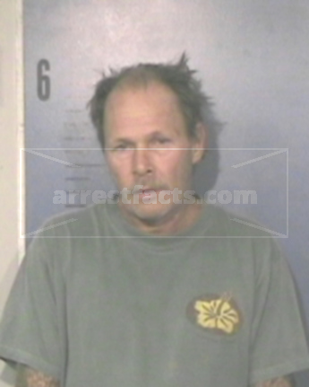 David Stephen Sliwa