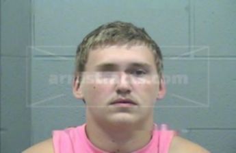 Ryan Paul Barden